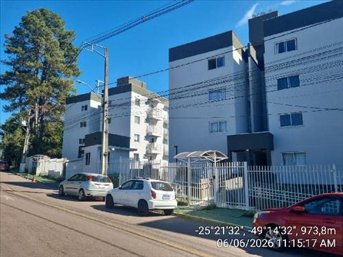 Apartamento      -   - 53,09m2