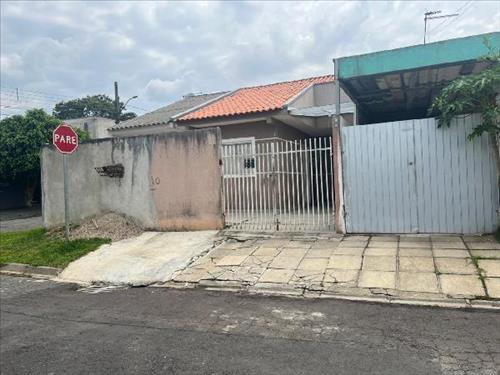 Casa             -   - 39,04m2