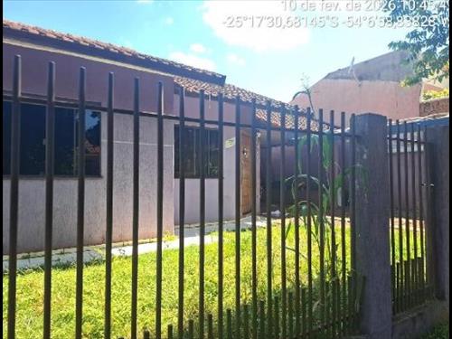 Casa             -   - 62,30m2