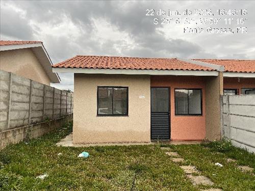 Casa             -   - 42,34m2