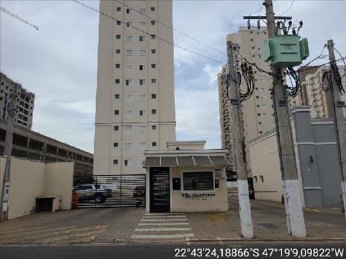 Apartamento      -   - 65,87m2