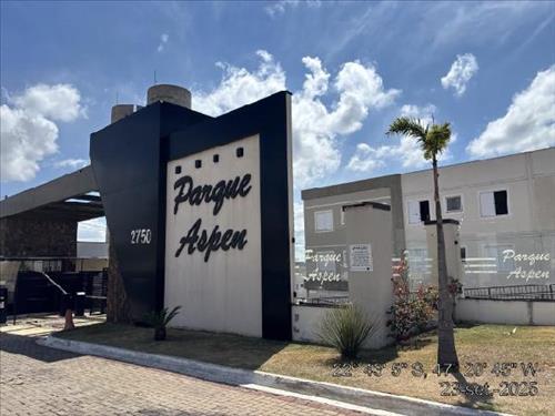 Apartamento      -   - 99,17m2