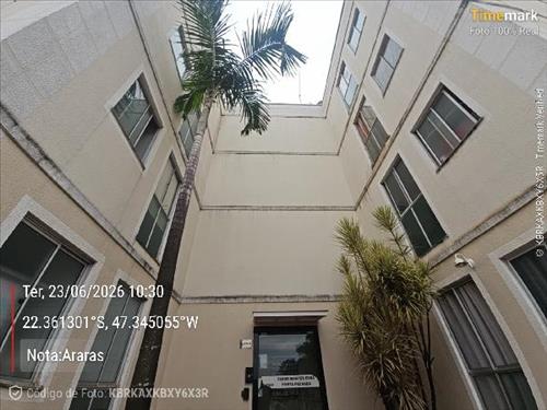 Apartamento      -   - 94,64m2