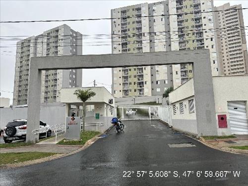 Apartamento      -   - 85,21m2