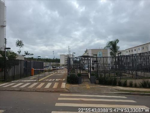 Apartamento      -   - 68,40m2