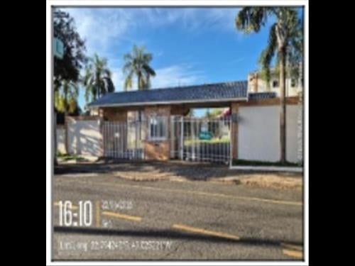Casa             -   - 130,69m2