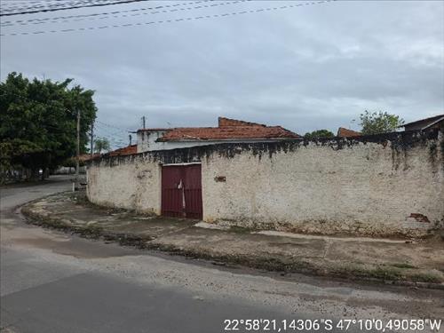 Prédio           -   - 40,00m2