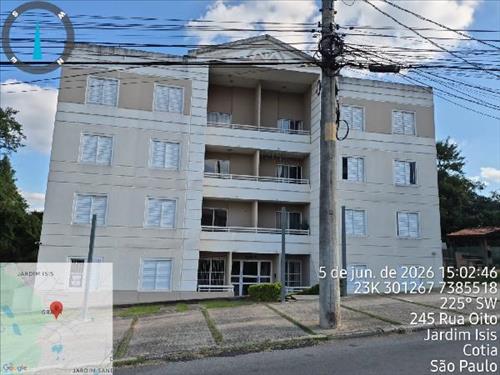 Apartamento      -   - 99,35m2