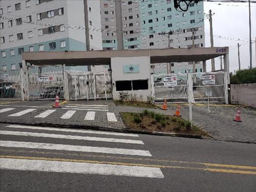 Apartamento      -   - 84,78m2