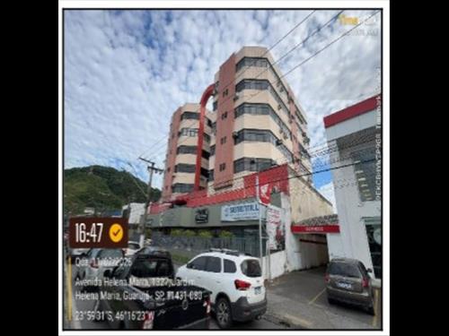 Sala             -   - 23,89m2