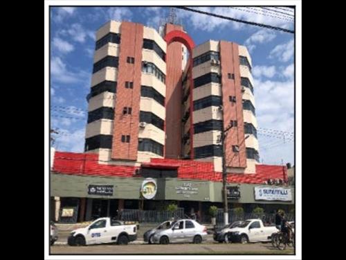 Sala             -   - 28,91m2