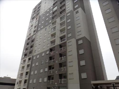 Apartamento      -   - 65,25m2