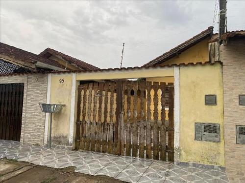Casa             -   - 49,73m2