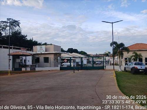Casa             -   - 103,77m2