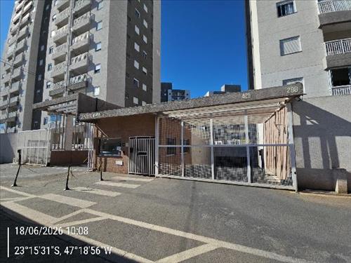 Apartamento      -   - 94,78m2