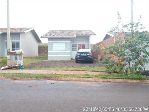 Casa             -   - 44,08m2