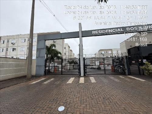 Apartamento      -   - 105,28m2