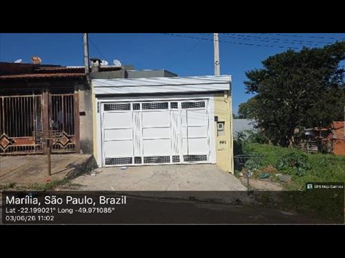 Casa             -   - 91,16m2