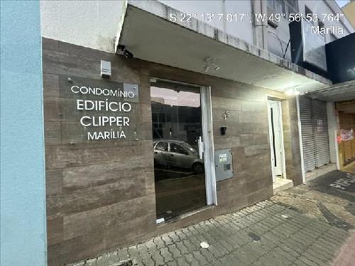 Apartamento      -   - 128,26m2