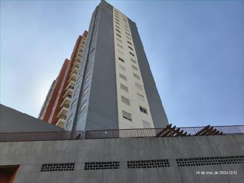 Apartamento      -   - 92,75m2