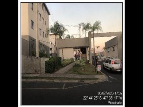 Apartamento      -   - 48,18m2