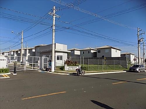 Casa             -   - 117,00m2