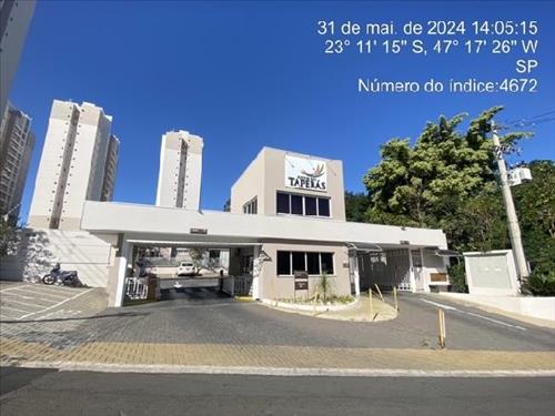Apartamento      -   - 62,80m2