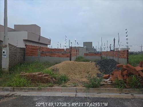 Terreno          -   - 200,00m2