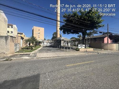 Apartamento      -   - 56,35m2