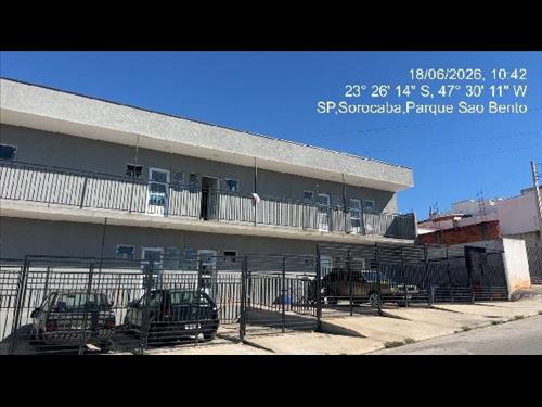 Casa             -   - 27,18m2