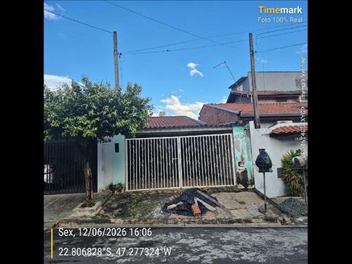 Casa             -   - 71,27m2