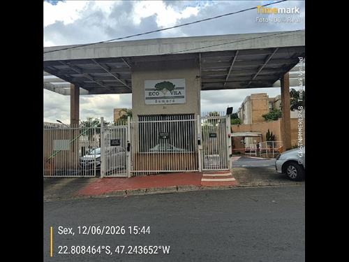 Apartamento      -   - 52,33m2