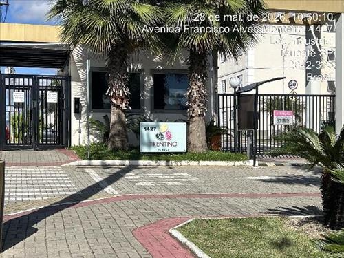 Apartamento      -   - 95,57m2