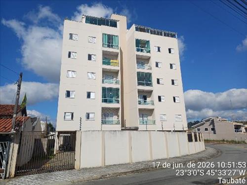 Apartamento      -   - 106,86m2
