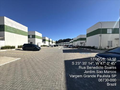 Casa             -   - 168,39m2