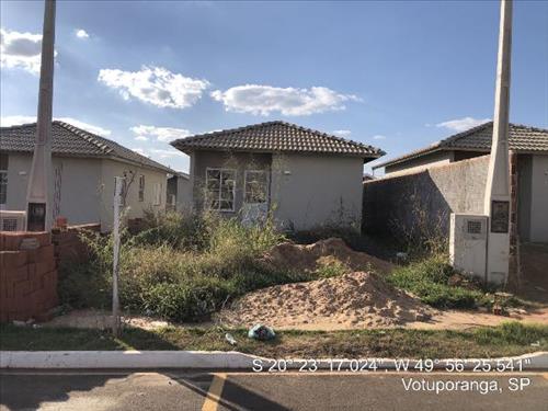 Casa             -   - 43,85m2