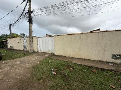 Casa             -   - 41,53m2