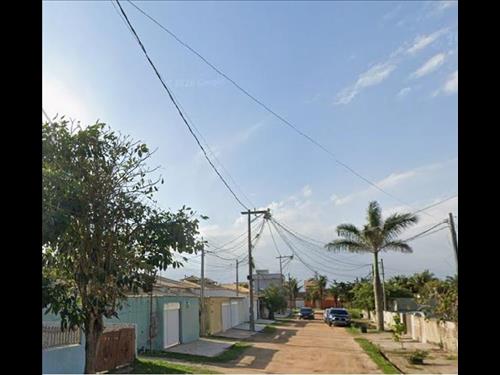 Casa             -   - 55,25m2