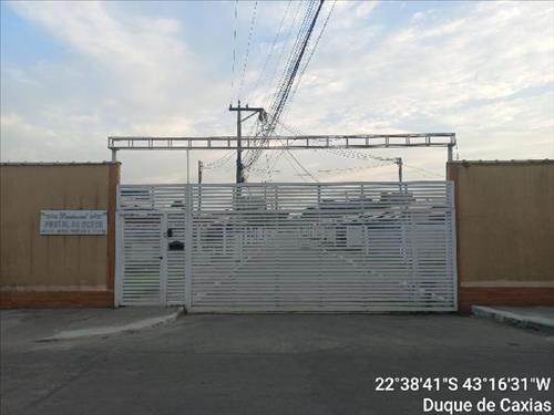 Casa             -   - 52,65m2