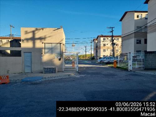 Apartamento      -   - 51,14m2