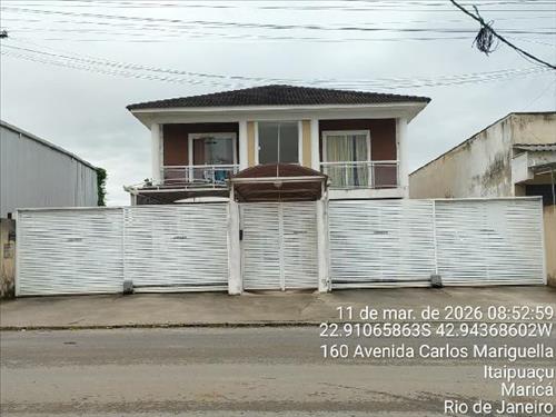 Apartamento      -   - 74,20m2