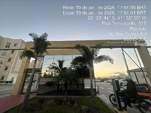 Apartamento      -   - 98,11m2