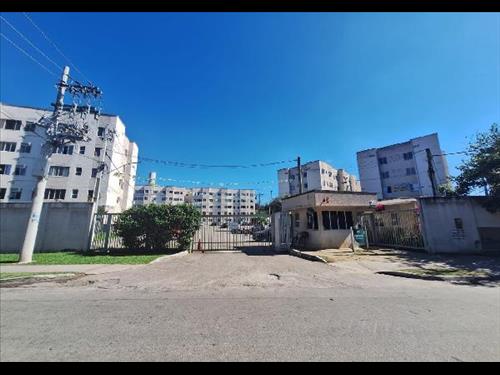 Apartamento      -   - 41,19m2