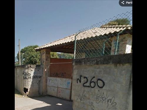 Apartamento      -   - 41,19m2