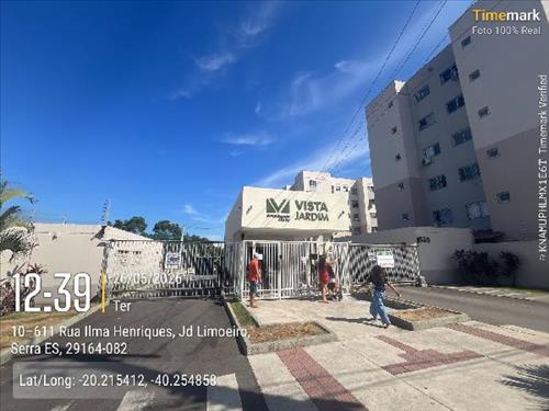 Foto de Apartamento - - 95,93m2