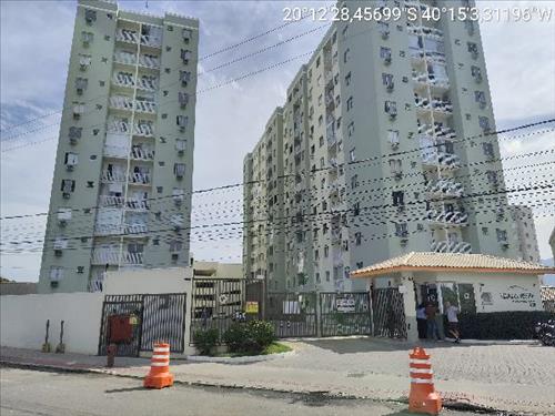 Foto de Apartamento - - 73,45m2