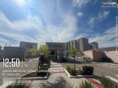 Foto de Apartamento - - 87,25m2