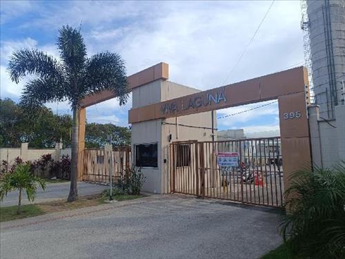 Foto de Apartamento - - 62,36m2