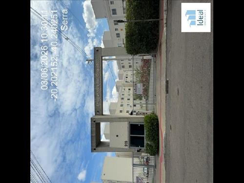 Foto de Apartamento - - 62,38m2