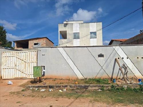 Apartamento      -   - 75,73m2